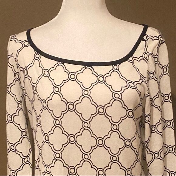 Talbots  Shirt Size Small - Picture 4 of 12